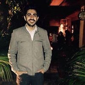 Abbas Jaffers billede