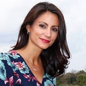 Maria Maruccis foto