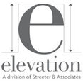 Foto de perfil de Elevation