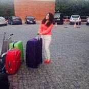 Foto von Mona Mohsen