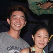 Ka Te's photo