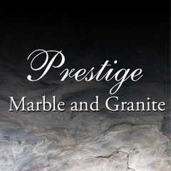 Prestige Marble and Granite
