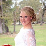 Megan Scandridge-Solis's photo