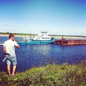 Foto de Дияз Хажиев