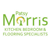 Patsy Morris Kitchens's photo