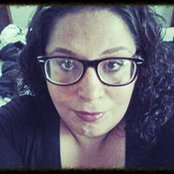 Jen Moores foto