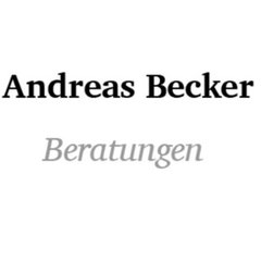 Andreas Becker Beratungen