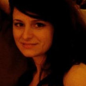 Foto von Heather LaCorte