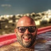 Foto von Tom Kolokithas