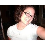 Kendra Shepherd's photo