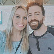 Allysa Lee's photo