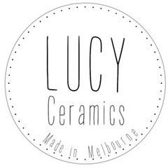 Lucy Ceramics