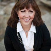 Jill Cahill's photo