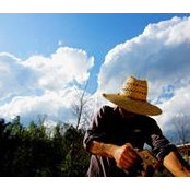 Brian Snedeker's photo