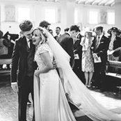 Thomas Joseph's photo