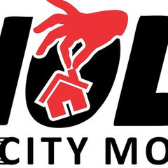 NOLA City Movers