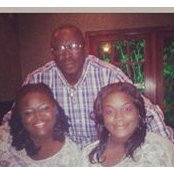 Sydnease Rolle's photo