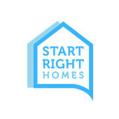 Start Right Homes