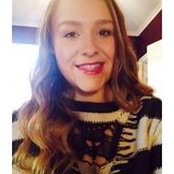 Chloe Alberti's photo