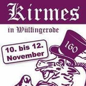 Foto von Marika Kopf