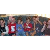 Chris Freeman's photo