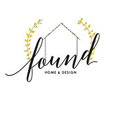 Found Home & Design's profile photo