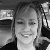 Connie Teer's photo