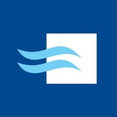 Amati Canada's profile photo