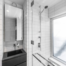 Aprovechar al máximo 21 M2
