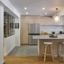 4290 Papineau