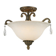 lighting for downstairs hall