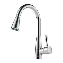 faucets