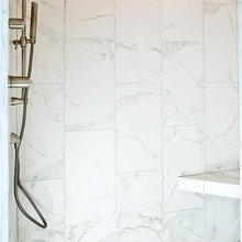B&Y Reno Book