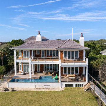 THE LOOKOUT
