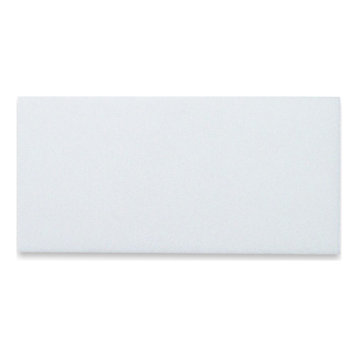 Thassos White Marble 3x6 Subway Tile Honed, 100 sq.ft.