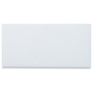 ft. Polished Mink Marmara Equator Marble 6 X 6 Tile Box of 5 sq