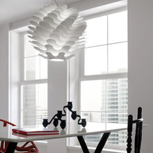 DIY Inspiration