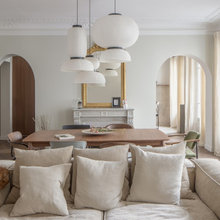 The Biggest Trends at This Year’s Maison & Objet Design Fair