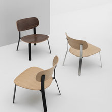 Collection SPRINGBACK