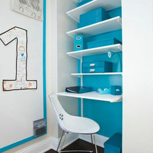 kids rooms