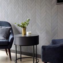 decorative wall
