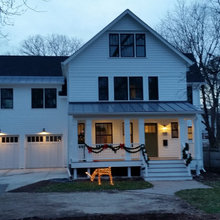Home Remodel
