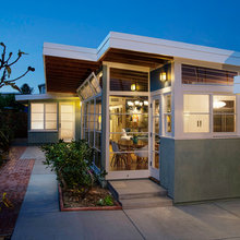 Talmadge Exterior Inspo