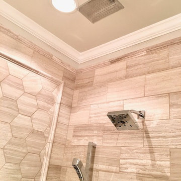 Peachtree Corners Atlanta