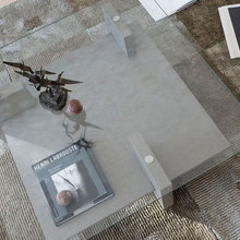 coffe table
