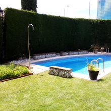 JARDINES