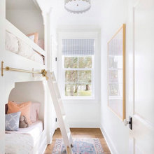 Bunk Room