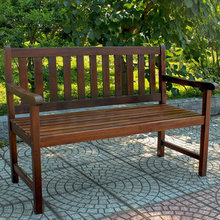 Lobby-Changing Rooms- Benches