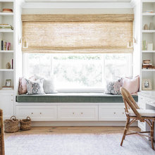 Bedroom Ideas