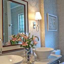 Off The Wall! Paper & Wall Coverings - Products